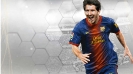 Fifa 13 P1 Mb-Empire.com