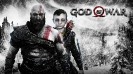 God-of-War-2018-Wallpaper-5-Bazimag