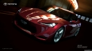 Gran Turismo 5