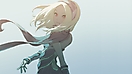 Gravity Rush P1 Mb-Empire