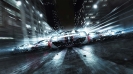 Grid 2 P2 Mb-Empire.com