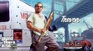 GTA V P10 Mb-Empire.com