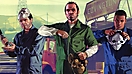 GTA V P12 Mb-Empire.com