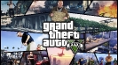 GTA V P1 Mb-Empire.com