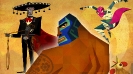 Guacamelee P1 Mb-Empire.com