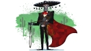 Guacamelee P4 Mb-Empire.com