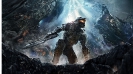 halo 4 P2 Mb-Empire.com