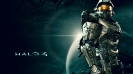 halo 4 P3 Mb-Empire.com