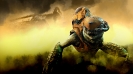 halo 4 P5 Mb-Empire.com