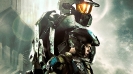 halo 4 P6 Mb-Empire.com