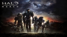 Halo reach Mb-Empire.com