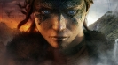 Hellblade-Wallpaper-1-Bazimag