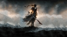 Hellblade-Wallpaper-2-Bazimag