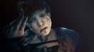 Hellblade-Wallpaper-3-Bazimag