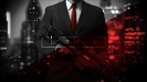 Hitman-Wallpaper-3-Bazimag