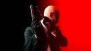 Hitman P6 Mb-Empire.com