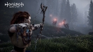 Horizon-Zero-Dawn-Wallpaper-5-Bazimag