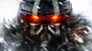 Killzone 3 P1 Mb-Empire.com 