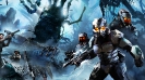 Killzone 3