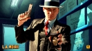 L.A Noire P6 Mb-Empire.com