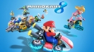 Mario-Kart-8-BG1-1920-1080