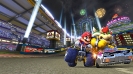 Mario-Kart-8-BG2-1920-1080