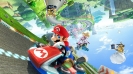 Mario-Kart-8-BG3-1920-1080