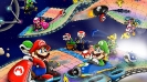 Mario-Kart-8-BG4-1920-1080