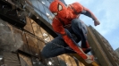 Marvels-Spider-Man-Wallpaper-3