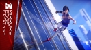 Mirrors edge 2