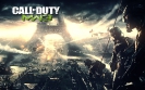 MW3 P3 Mb-Empire.com