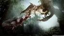 Monster-Hunter-World-Wallpaper-3-1920x1080