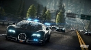 NFS Rivals P8 Mb-Empire.com