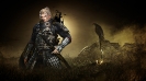 Nioh-Wallpaper-1-Bazimag