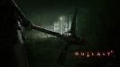 Outlast-2-Wallpaper-3-Bazimag