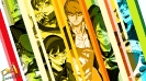 Persona.4.P4