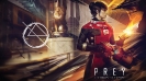 Prey-Wallpaper-2-Bazimag