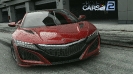 Project Cars 2