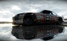 Project Cars