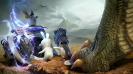 Rayman Rabbids P1 Mb-Empire.com