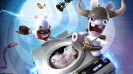 Rayman Rabbids P2 Mb-Empire.com