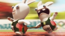 Rayman Rabbids P8 Mb-Empire.com