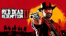 Red-Dead-Redemption-2-Wallpaper-4-Bazimag