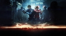 Resident-Evil-2-Wallpaper-4