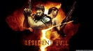 Resident.Evil.5.P3