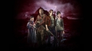 Resident Evil Revelations 2