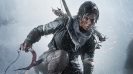 Rise of the Tomb Raider