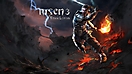 Risen 3