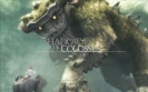 Shadow of Colossus