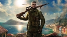 Sniper-Elite-4-Wallpaper-1-Bazimag